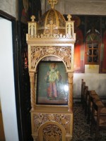 IMGP1621