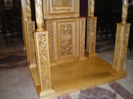 IMGP1754